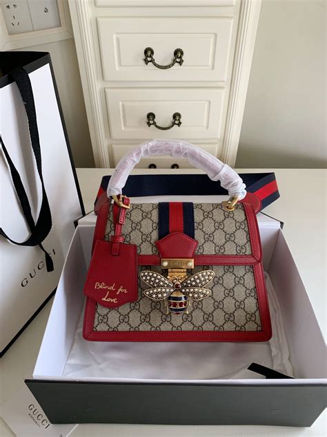 gucci bag china price|gucci bags china manufacturer.